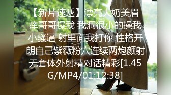 6/8最新 痴汉尾行餐厅露出强奸香月怜小浪逼真抗操几个J8轮番上阵VIP1196