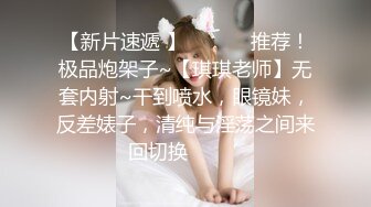 蜜桃影像PME210绿帽男让自己女友给哥哥操