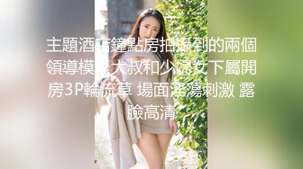 推特女神御姐 特莱莎LYAINEVAN 大胆私密露脸性爱私拍视图集 看点极高！