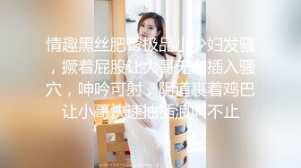 ❤颜值与身材俱佳，风格多变调教系网红小姐姐✿pandora✿臀控不要错过 (1)