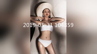 STP26598 果冻传媒 GDCM-012 榜一大哥与美女主播的一场艳遇