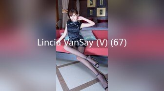 Lincia VanSay (V) (67)