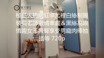 OnlyFans~台湾极品TS~慎入【sxysxybaby】付费VIP订阅福利~互撸爆菊啪啪【211V】  (124)