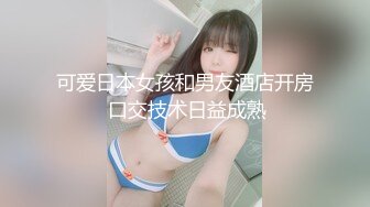 【反差婊子】苗条大奶妹子裸体跪地 脸穴同框自慰骚穴1V+38P