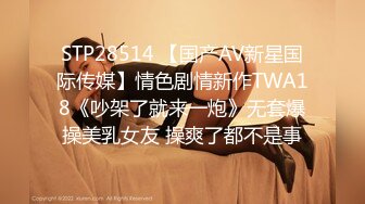 FSOG-075 小敏儿 足球宝贝儿 性感蜜桃臀诱惑 扣扣传媒 x 91Fans