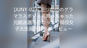 FC2PPV 2954382 ※限定再公開　県立女子校●質なSNS盗●ハメ撮り漏れ。示談まで発展した原版データ。 [有]