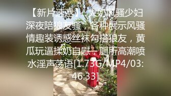 喜欢给小姐舔逼的外围女探花伟哥成都家庭式公寓约炮兼职良家少妇抠逼舔鲍各种姿势狠草