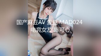 赵探花11-21兼良家少妇