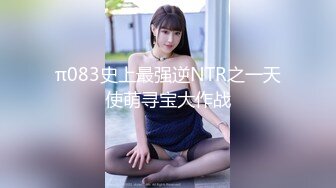 TMY0024.乖巧顺从的表妹.天美传媒