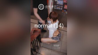 【自整理】P站Marinasixx 寂寞少妇在家的自我疯狂  最新大合集【225V】 (35)