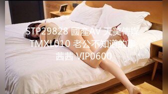 STP29828 國產AV 天美傳媒 TMXL010 老公不知道的事 茜茜 VIP0600