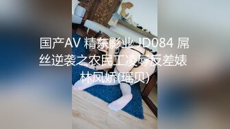 afchinatvBJ剖妮_20191213_1694590653