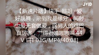 【MP4/676MB】AV0044 女模禁欲三周多人輪姦爽到大噴發 史黛芬妮《国产無碼超清》