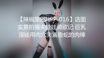 MKY-AP-007.苏娅.淫寓.积存性欲的室内友妈.麻豆传媒映画