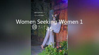 10-24大马寻欢第二场_约啪高挑风骚外围女神，后入啪啪，好舒服啊