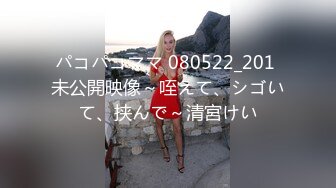 (蜜桃傳媒)(pme-171)(20231110)我的大嫂是騷逼-吳文淇