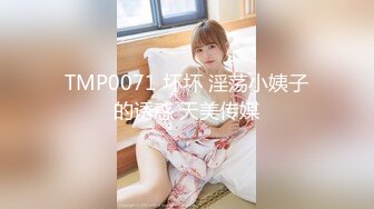 【极品推荐】推特网红 anna_sexy Onlyfans福利合集