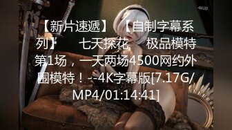 瘋狂的年轻人在健身房集體性交  25名猛男现场PK25名美女