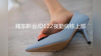 【素质女人】G奶校花女神，与女同炮友互舔抠逼~穿戴假屌操逼 (2)