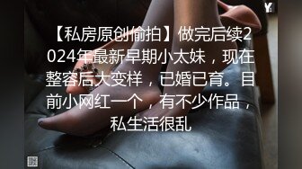 《反差女神??无水速递》露脸才是王道！OnlyFans极品清纯高颜治愈网红嫩妹【一只云烧】福利私拍~揉奶自摸骚得不得了