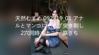 精挑细选补漏✅家庭摄像头破解入侵真实偸_拍男女各种激烈性生活✅出租房情侣上演教科书式性爱 (14)