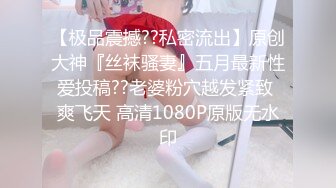 2000一小时，极品美乳模特，坚挺白嫩大白兔，黑丝美腿好诱惑 (4)