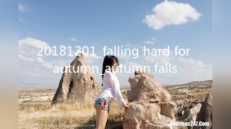 20181201_falling hard for autumn_autumn falls