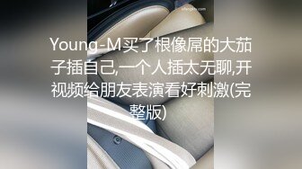 牛郎-玉儿的爱情，黑丝女友、床上功夫一流，看着粉逼逼就来劲，必须舔一舔，再骑一骑  爽歪歪！