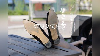 台湾炮王「粉味芒果」OF啪啪、BDMS、多人运动约炮私拍 情欲实践者，女体读取机，专约身材好的妹子【第一弹】 (2)