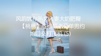 2024年7月，【推特巨乳】家有e妻，最新，黑丝艳舞篇，勾魂艳舞没人能抵挡得住，直接想扑倒操