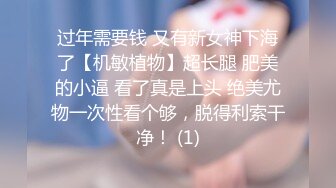 网易CC3388乙乙与榜一大哥开房视频 大哥偷录流出！ (2)