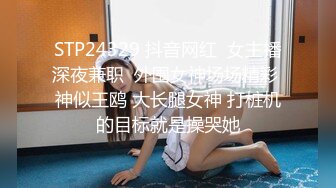 [无码破解]FSDSS-425 乳首責め専門ナースが24時間　いつでも乳首射精のお手伝い♡舌と指で施される最高の乳首SEXが話題のニップルクリニック 吉高寧々