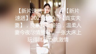 AI脱衣裸舞热舞~福利姬~网红~韩国BJ女主播~绿播秒变黄播【629V】 (54)