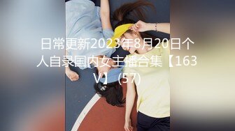 顶级身材反差露脸！卖原味又好色高颜大奶推特女神【困困狗】私拍，各种不雅淫态紫薇露出啪啪被健身男友无套内射 (3)