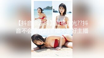 REIPON-日本淫妻露出手工去重合集【388V】 (16)