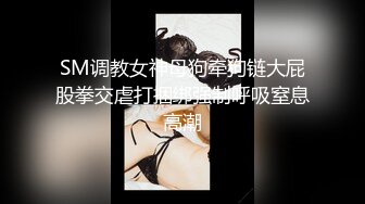 STP28081 國產AV 果凍傳媒 91KCM040 宅男程序員微信約炮騷氣拜金女 李依依