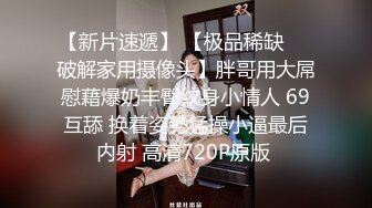 Al&mdash;柏木由纪 被欲求不满的按摩师诱惑