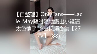 五一劳动节麻豆传媒映画最新出品MMZ003 迷情湿欲练习生-寻小小720P高清版