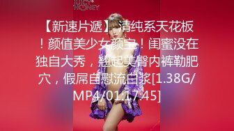 后入沈阳熟女1