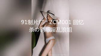 抖音风露脸反差婊  裸舞卡点自慰反差合集【1000 v】 (1701)