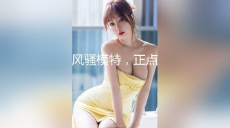 推特极品美女Song最新定制视频！完美露脸道具自慰！ (1)