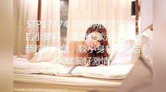 (蜜桃傳媒)(pmc-394)(20230303)美胸御姐幫弟弟乳交-米歐