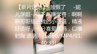 STP13226 台湾SWAG淫声萝莉『Ouopuppy』潮吹大喷水 约炮粉丝哥哥浴室干翻小姐姐