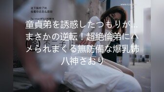 【MP4/HD】色控 PH080 意外發現姐姐的S屬性