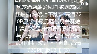 7/30最新 冒充舞蹈老师眼镜学妹拨开鲍鱼手指抠逼看看是否处女VIP1196