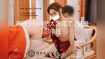 AI 董洁巨乳无码