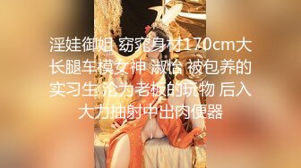 ❤️极品小美女酒后迷糊状态下被3P无水原档