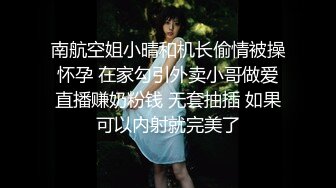 ❤️❤️气质文静新人美女难得超粉嫩小穴掰穴近距离特写翘起美