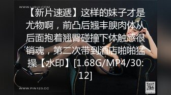 漂亮美眉吃鸡啪啪 好多水 想不想要 要要 啊啊不要 操坏啦 是不是想操坏 在家被男友道具玩逼求操 无套输出 射了一肚皮