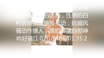 STP29202 國產AV 精東影業 JDTY028 嫩妻報複老公出軌鄰居 蘇寧兒 VIP0600